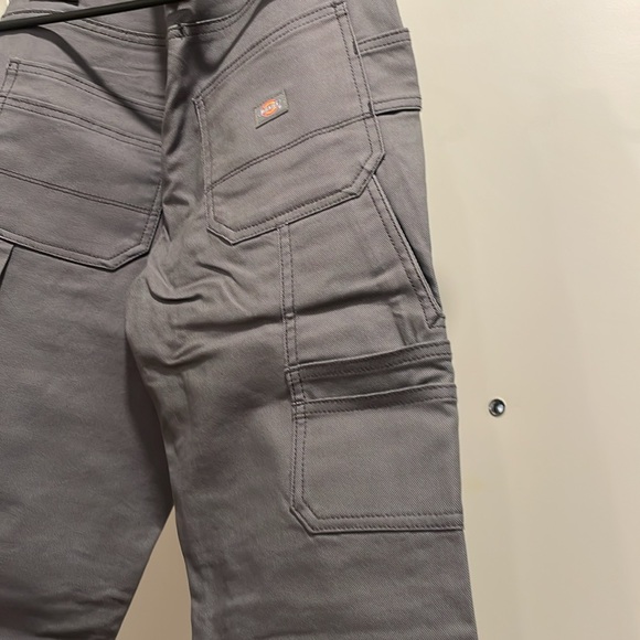 Dickies Flex Dura-Tech Renegade Pants - Picture 6 of 9